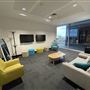 Gravity Media - The Production Centre, Sydney