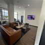 Gravity House Sydney by Gravity Media - post-production facility