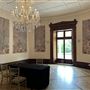 Oatlands House