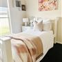Private House - Poplars Estate