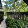 Private House - Poplars Estate