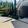 Private House - Poplars Estate