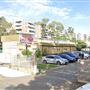 Polish Club Bankstown