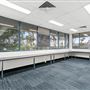 Smithfield Industrial Location - First Floor Offices