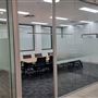 23 O'Connell St - Sydney CBD