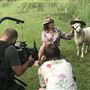 Tweed Valley Studio