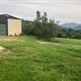 Tweed Valley Studio