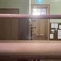 Justice & Police Museum