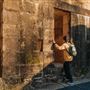 Cockatoo Island - Convict Precinct