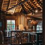 Boydell's Restaurant & Cellar Door