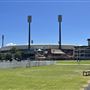 Entertainment Quarter (EQ Moore Park)