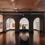 Maitland Regional Art Gallery