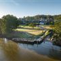 Queens Wharf Morpeth