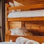Hunter River Retreat