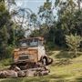 Hunter River Retreat