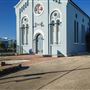 Jewish Synagogue