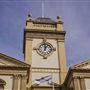 Maitland Town Hall