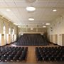 Maitland Town Hall