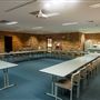 Tocal Agriculture College