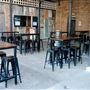 Grand Junction Hotel