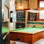 Grand Junction Hotel