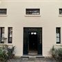 Elizabeth Bay House