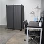 Scroll Stop Studios