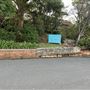 Balgowlah Bowling Club