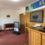 Balgowlah Bowling Club