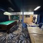 Balgowlah Bowling Club