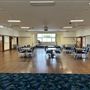 Balgowlah Bowling Club