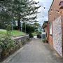 Balgowlah Bowling Club