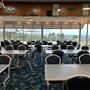 Balgowlah Bowling Club