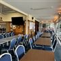 Balgowlah Bowling Club