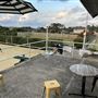 Balgowlah Bowling Club