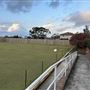 Balgowlah Bowling Club