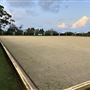 Balgowlah Bowling Club