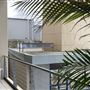 Gravity House Sydney by Gravity Media - post-production facility