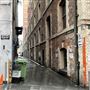 Kimber Lane