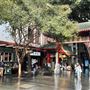 Chinatown