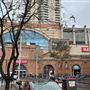 Chinatown