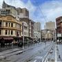 Chinatown