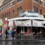 Chinatown