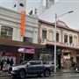 Chinatown