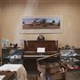 Morpeth Museum