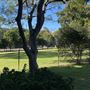 Elizabeth Farm