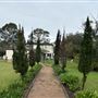 Winbourne Estate Country Bed and Breakfast