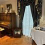 Winbourne Estate Country Bed and Breakfast