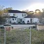 Winbourne Estate Country Bed and Breakfast
