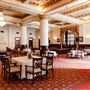 Royal Automobile Club